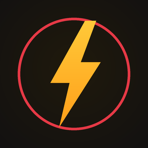 Hero Workout app icon