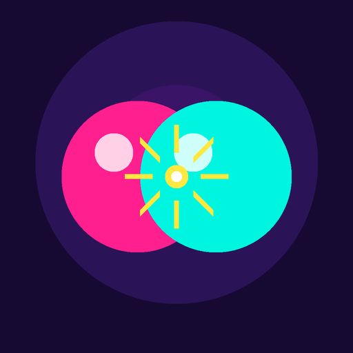 Klack icon