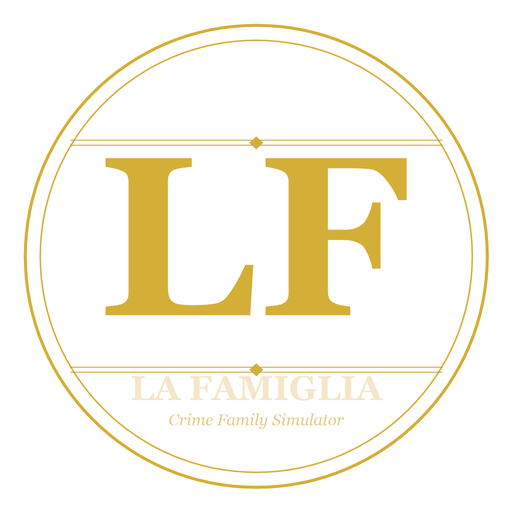 La Famiglia icon