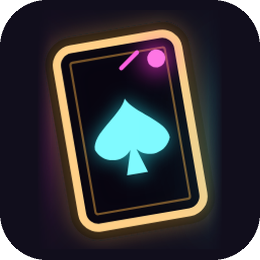 Marked Deck icon