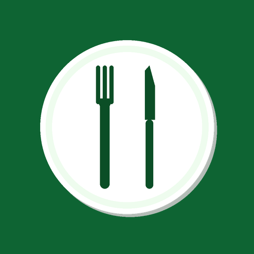 PlateSimple icon