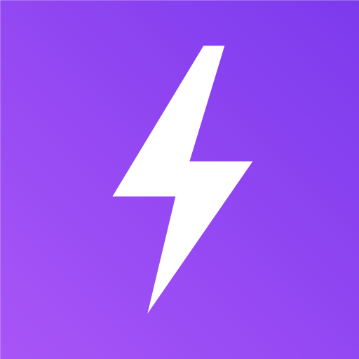 Streaks app icon